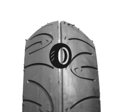 Foto pneumatico: BRIDGESTONE, BT090F 120/70 R1717 58H Quattro-stagioni