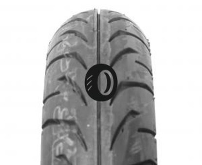 Foto pneumatico: BRIDGESTONE, BT39R 130/70 R1717 62H Quattro-stagioni