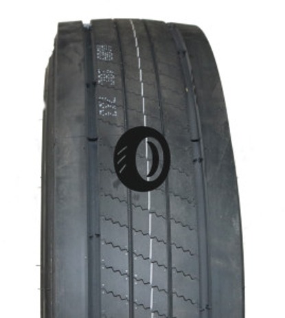 Foto pneumatico: BRIDGESTONE, COACH-AP 001 295/80 R22.522.5 154M Estive