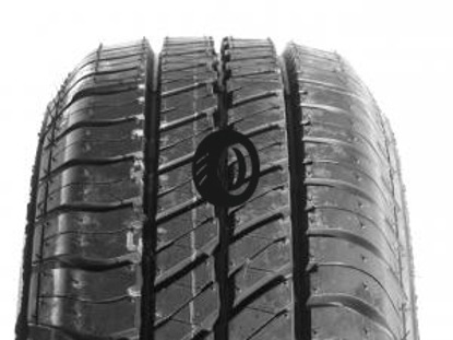 Foto pneumatico: BRIDGESTONE, DUELER 684 275/60 R1818 113H Estive