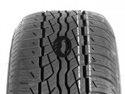 Foto pneumatico: BRIDGESTONE, DUELER 687 H/T 235/60 R1616 100H Estive