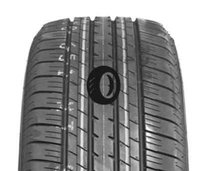 Foto pneumatico: BRIDGESTONE, DUELER H/L 33 235/55 R2020 102V Estive