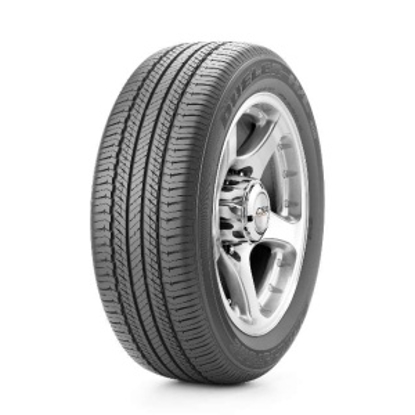 Foto pneumatico: BRIDGESTONE, Dueler H/L 400 MO 235/60 R1717 102V Estive