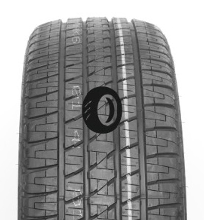 Foto pneumatico: BRIDGESTONE, DUELER H/L ALENZA 285/45 R2222 110H Estive