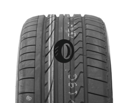 Foto pneumatico: BRIDGESTONE, DUELER H/P SPORT (ab 20 Zoll) 255/45 R2020 101W Estive
