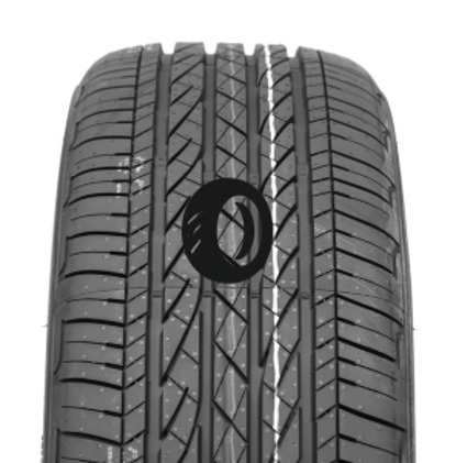 Foto pneumatico: BRIDGESTONE, DUELER H/P SPORT AS (ohne 3PMSF) 215/60 R1717 96H Estive