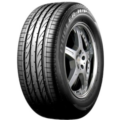Foto pneumatico: BRIDGESTONE, Dueler H/P Sport 255/50 R2020 109H Estive