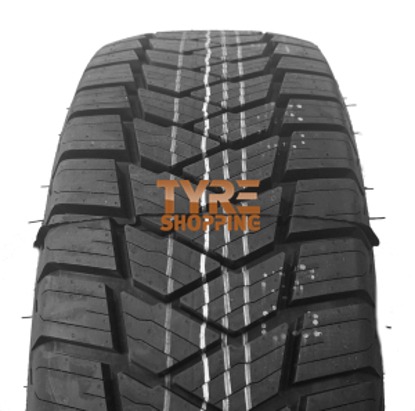 Foto pneumatico: BRIDGESTONE, DURAVIS ALL SEASON EVO 205/65 R1616 107T Estive