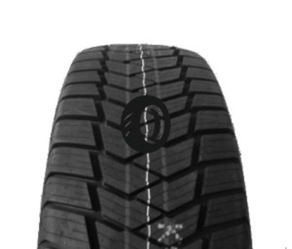 Foto pneumatico: BRIDGESTONE, DURAVIS ALLSEASON 205/65 R1616 107T Estive