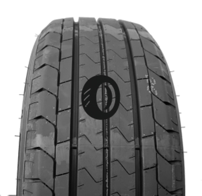 Foto pneumatico: BRIDGESTONE, DURAVIS VAN 205/65 R1616 107T Estive
