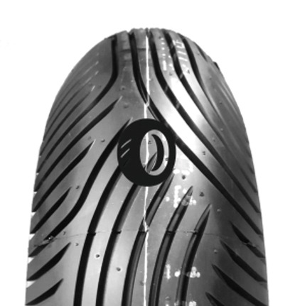 Foto pneumatico: BRIDGESTONE, E08Z 180/640 R1717  Quattro-stagioni