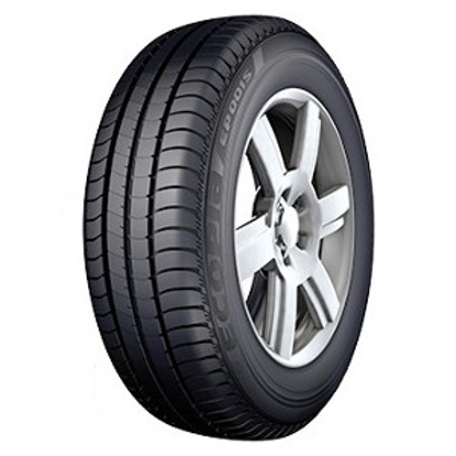 Foto pneumatico: BRIDGESTONE, Ecopia EP001S AO 185/65 R1515 92V Estive