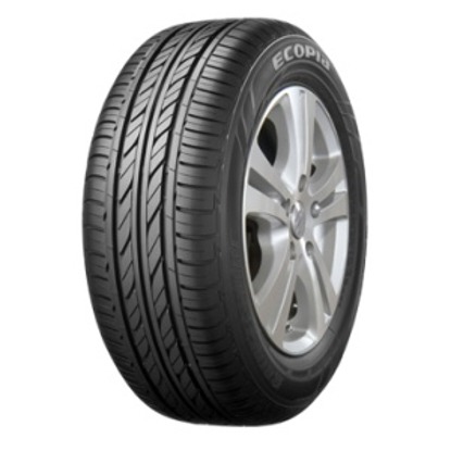 Foto pneumatico: BRIDGESTONE, Ecopia EP150 205/45 R1717 84W Estive