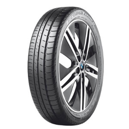 Foto pneumatico: BRIDGESTONE, Ecopia EP500 * 155/60 R2020 80Q Estive