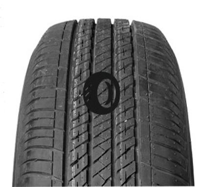 Foto pneumatico: BRIDGESTONE, ECOPIA H/L 422 PLUS 225/55 R1919 99H Estive