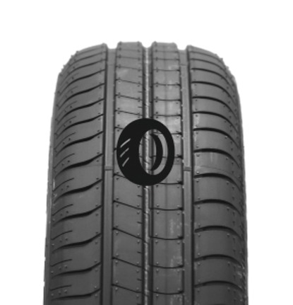 Foto pneumatico: BRIDGESTONE, EP001S 185/65 R1515 88H Estive