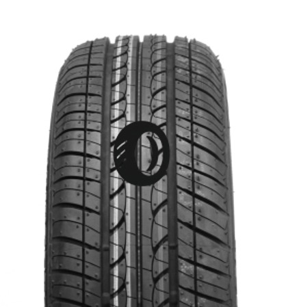 Foto pneumatico: BRIDGESTONE, EP25 ECOPIA 185/60 R1616 86H Estive