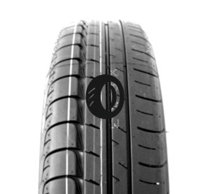 Foto pneumatico: BRIDGESTONE, EP500 ECOPIA 175/55 R2020 85Q Estive