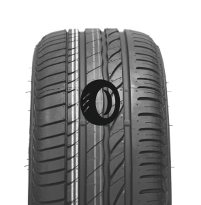 Foto pneumatico: BRIDGESTONE, ER300A 205/55 R1616 91W Estive