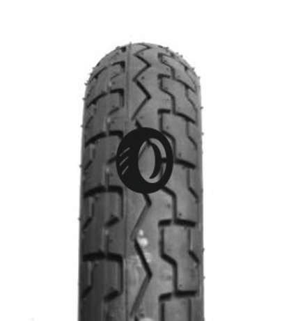 Foto pneumatico: BRIDGESTONE, G511F 2.75/ R1818 42P Quattro-stagioni