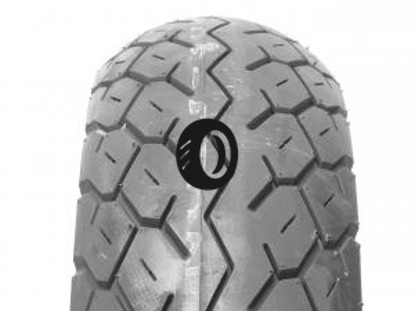 Foto pneumatico: BRIDGESTONE, G546 170/80 R1515 77S Quattro-stagioni