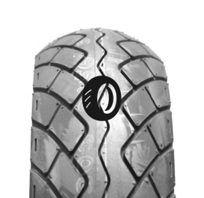 Foto pneumatico: BRIDGESTONE, G548 160/70 R1717 73V Quattro-stagioni