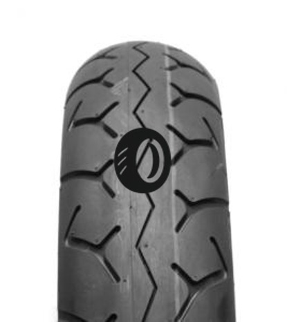 Foto pneumatico: BRIDGESTONE, G701F 130/70 R1818 63H Quattro-stagioni