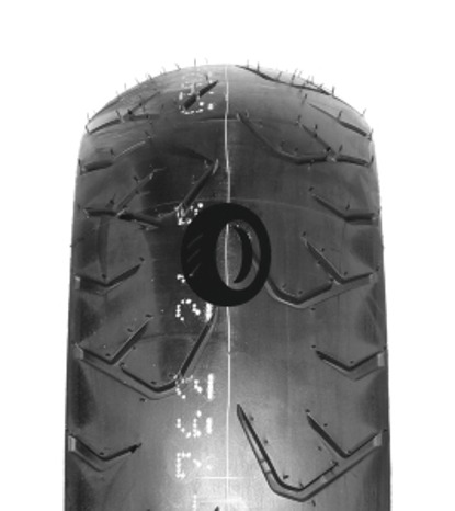 Foto pneumatico: BRIDGESTONE, G704 180/60 R1616 74H Quattro-stagioni