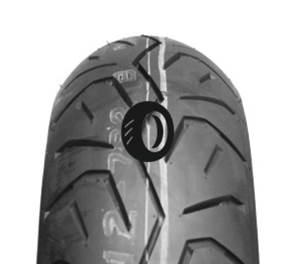 Foto pneumatico: BRIDGESTONE, G722 180/70 R1515 76H Quattro-stagioni