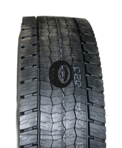Foto pneumatico: BRIDGESTONE, H-DRIVE 002 295/80 R22.522.5 152M Estive