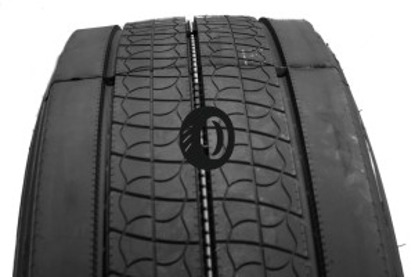 Foto pneumatico: BRIDGESTONE, H-STEER 002 315/60 R22.522.5 154L Estive