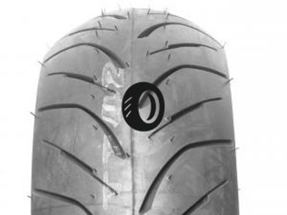 Foto pneumatico: BRIDGESTONE, H02/B02 130/60 R1313 53L Quattro-stagioni