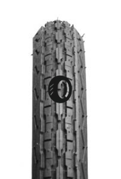 Foto pneumatico: BRIDGESTONE, L301 MOTO 3/ R1717 45P Quattro-stagioni