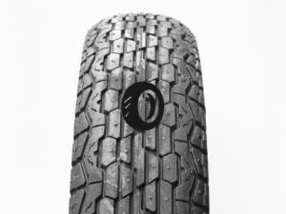 Foto pneumatico: BRIDGESTONE, L303 3/ R1818 47P Quattro-stagioni