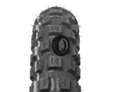 Foto pneumatico: BRIDGESTONE, M29 2.5/ R1010 33J Quattro-stagioni