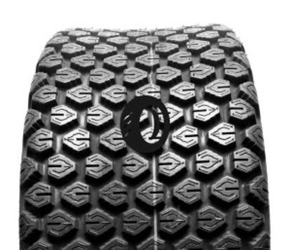 Foto pneumatico: BRIDGESTONE, M40B 8/ R1010  Quattro-stagioni