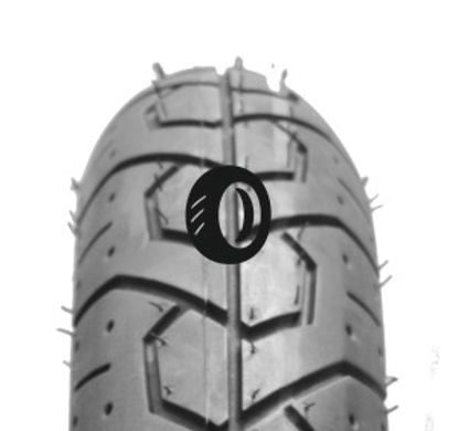 Foto pneumatico: BRIDGESTONE, ML17 110/100 R1212 67J Quattro-stagioni