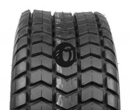 Foto pneumatico: BRIDGESTONE, PD 8.5/ R1515  Quattro-stagioni