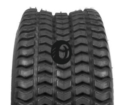 Foto pneumatico: BRIDGESTONE, PD1 Multi Trac 8.5/ R1414  Quattro-stagioni
