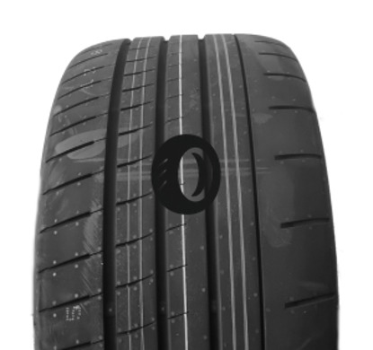 Foto pneumatico: BRIDGESTONE, POTENZA RACE 225/40 R1818 92Y Estive