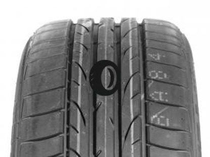 Foto pneumatico: BRIDGESTONE, Potenza RE 050 245/45 R1818 96Y Estive