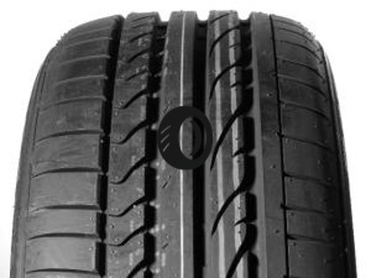 Foto pneumatico: BRIDGESTONE, Potenza RE 050 A 205/45 R1717 88V Estive