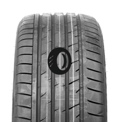 Foto pneumatico: BRIDGESTONE, POTENZA S001L 245/40 R2121 96Y Estive