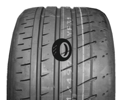 Foto pneumatico: BRIDGESTONE, POTENZA S007 275/30 R2020 97Y Estive