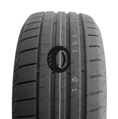 Foto pneumatico: BRIDGESTONE, POTENZA SPORT 205/45 R1717 88Y Estive