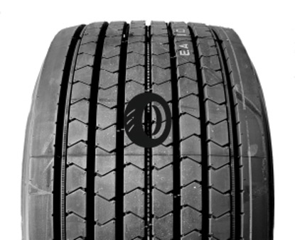 Foto pneumatico: BRIDGESTONE, R166 II 435/50 R19.519.5 160J Estive