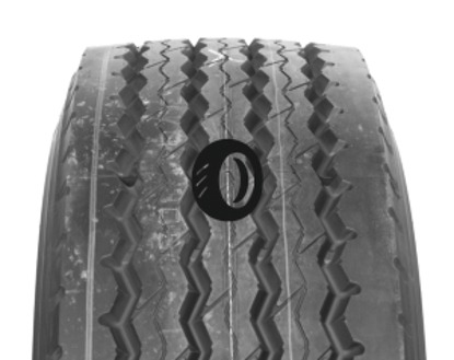 Foto pneumatico: BRIDGESTONE, R168 205/65 R17.517.5 127J Estive