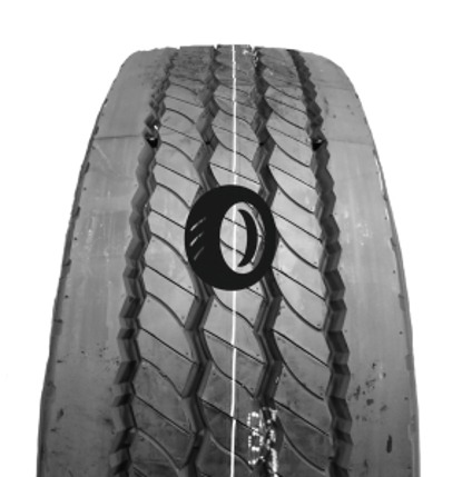 Foto pneumatico: BRIDGESTONE, R179 385/65 R22.522.5 160K Estive