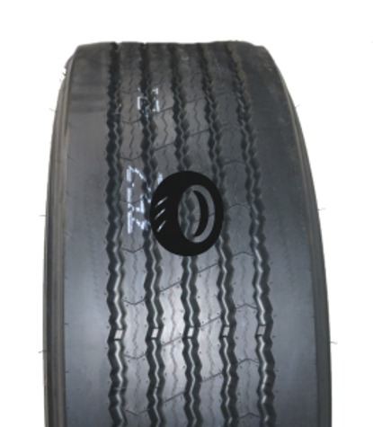Foto pneumatico: BRIDGESTONE, R179+ 385/65 R22.522.5 160K Estive