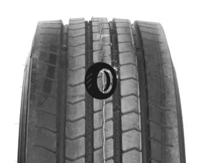 Foto pneumatico: BRIDGESTONE, R297 275/70 R22.522.5 148K Estive